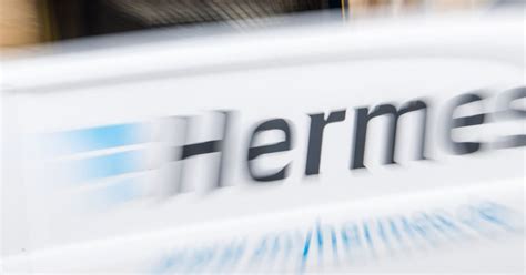 hermes nachverfolgung|hermes sendung verlust.